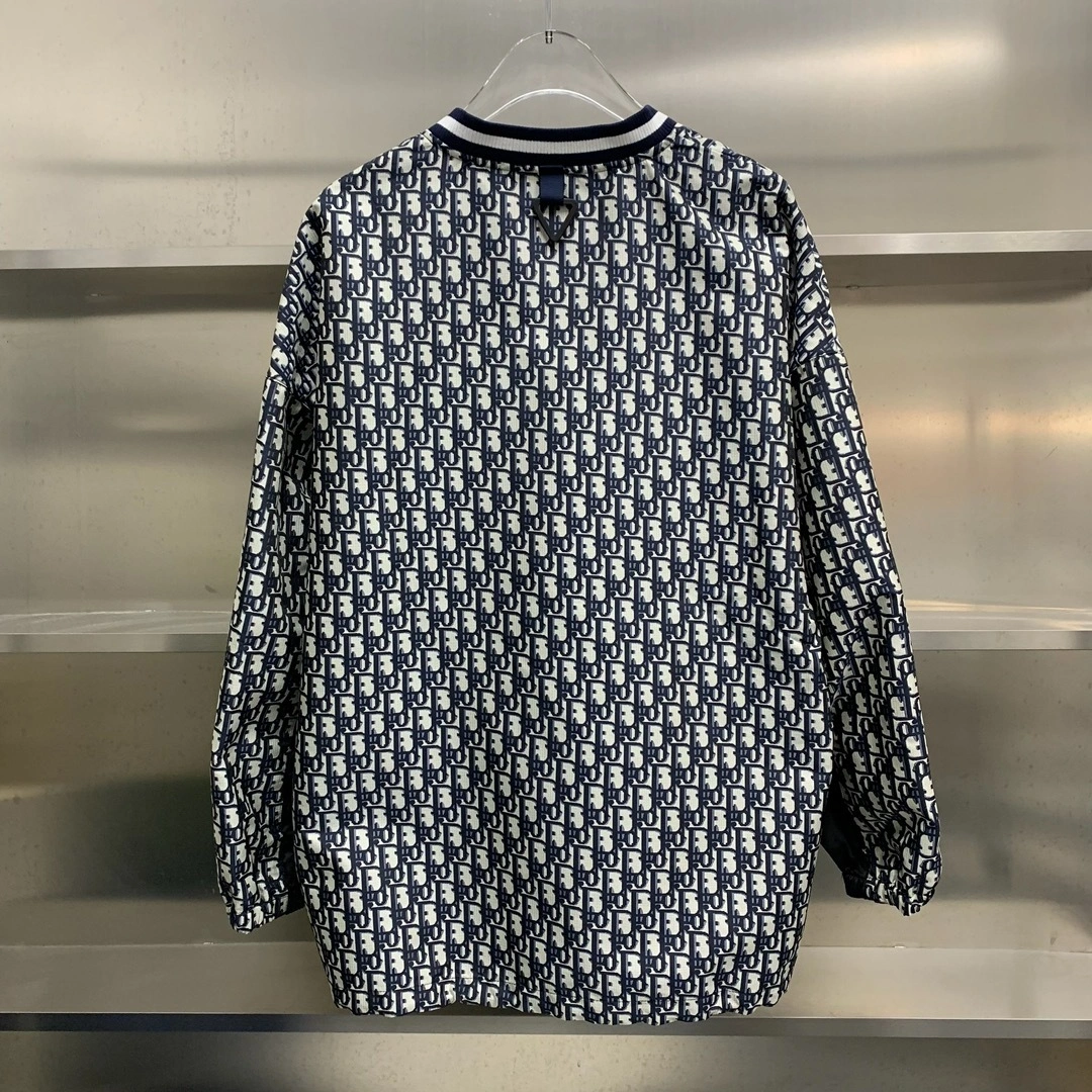 wg.luxury- 4ior oversized item:D-F000I0510